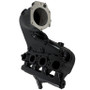 Volvo Penta 22754563 Exhaust Manifold