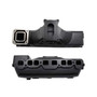 Volvo Penta 3858870 EXHAUST MANIFOLD