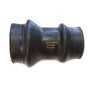 Volvo Penta 3584168 EXHAUST HOSE