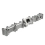Volvo Penta 22338887 EXHAUST MANIFOLD