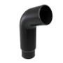 Volvo Penta 3853237 Exhaust Pipe