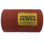 Volvo Penta 24069348 EXHAUST HOSE