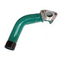 Volvo Penta 24588267 Exhaust Pipe