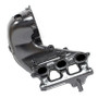 Volvo Penta 22191073 EXHAUST MANIFOLD