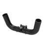 Volvo Penta 3886419 Exhaust Pipe