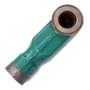 Volvo Penta 840930 Exhaust Pipe Elbow