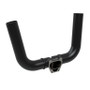 Volvo Penta 21608209 Exhaust Pipe