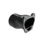 Volvo Penta 3886405 EXHAUST PIPE