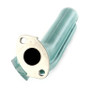 Volvo Penta 838224 Exhaust Pipe Elbow