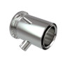 Volvo Penta 22842926 EXHAUST PIPE