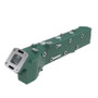 Volvo Penta 24044272 EXHAUST PIPE