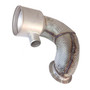 Volvo Penta 22671229 Exhaust Riser Kit