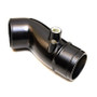 Volvo Penta 22104455 Exhaust Pipe Elbow