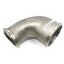 Volvo Penta 21308859 Exhaust Pipe