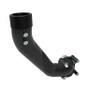 Volvo Penta 23320865 EXHAUST PIPE