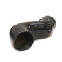 Volvo Penta 21824401 Exhaust Pipe Elbow