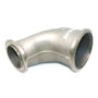 Volvo Penta 21308849 EXHAUST PIPE
