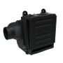 Volvo Penta 23421045 AIR CLEANER