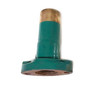 Volvo Penta 807050 Exhaust Pipe Flange
