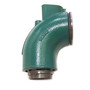 Volvo Penta 845261 Exhaust Pipe Elbow
