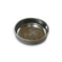 Volvo Penta 24426722 EXPANSION PLUG