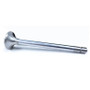 Volvo Penta 842080 Exhaust Valve