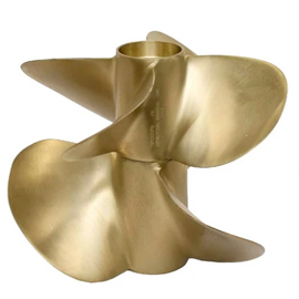 Propellers