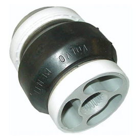 Bushings