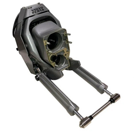 Transom Parts