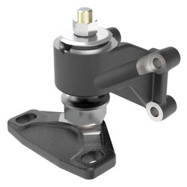 Engine Mounts