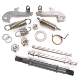 Repair Kits