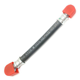 Fuel Hoses