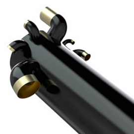 Heat Exchangers
