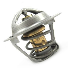 Thermostats