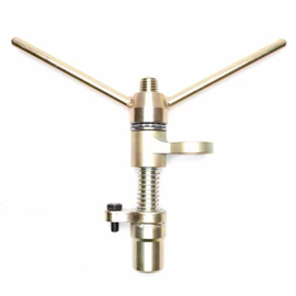 Specialty Tools