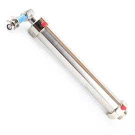 Steering Cylinders