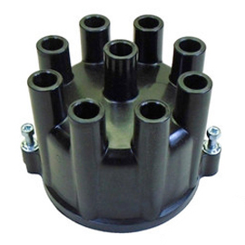 Ignition Systems