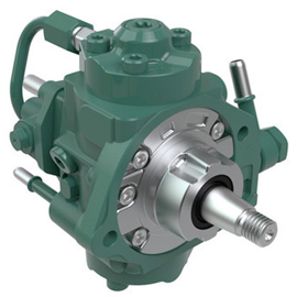 Fuel Pumps