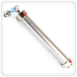 Steering Cylinders