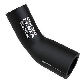 Cooling Hoses