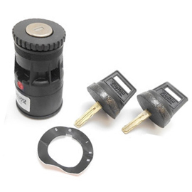 Electrical Components