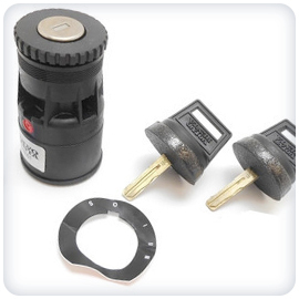 Electrical Components