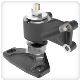 Engine Mounts