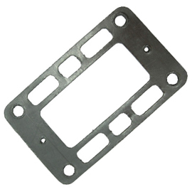 Exhaust Gaskets
