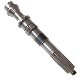 Propeller Hardware
