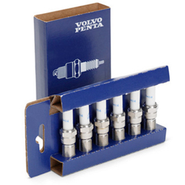 Ignition Parts