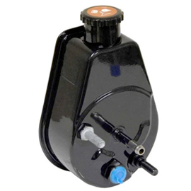 Steering Pumps