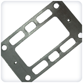 Exhaust Gaskets