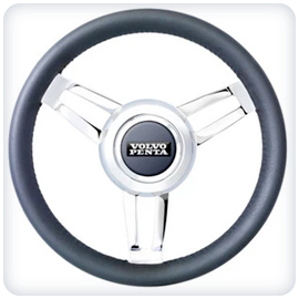 Steering Wheels