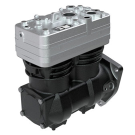Air Compressors